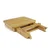 eoshop stol, naravni bambus, DENICE