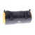 Evoc Roll 2l Torba za krmilo