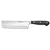 Wüsthof Nakiri nož Classic 17 cm