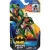 Batman Figura 15 cm sort.