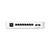 Switch Ubiquiti USW-Pro-8-PoE-EU