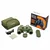 Dalekozor Levenhuk Discovery Field 8x42