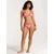 Shiwi Bikini Liz roza/rdeča