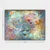 Wallity 629662394_70100 Dekorativna slika, 70x100cm