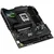 ASUS Matična ploča ROG Strix Z890-F Gaming WIFI