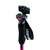 Manfrotto Pohodne palice/monopod Off Road zelena - MMOFFROADG