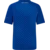 Castore Dres Castore Dinamo Zagreb Jersey Home 2024/25
