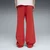 PUMA KING Sportstyle Sweatpants Men, Collections, Candy Apple, M