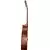 LAG T70DC TRAMONTANE 70 DREADNOUGHT CUTAWAY ACOUSTIC GUITAR