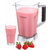 SENCOR SBU 7730BK blender