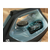 ELECTROLUX  Pegla na paru 2600W E7SI2-6OG