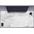 Decormat Namizna podloga Stone pattern 120x60 cm