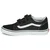 Vans OLD SKOOL V Črna