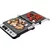 ECG Grill KG 1000 gourmet