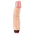 shumee Vibrator `Pasha`