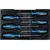 Bosch Set odvijača PRO TH, 6 kom 1600A03HU5