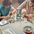 LEGO Marvel Spajdermen protiv Oskorpa 76324, Uzrast 10+