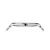 Bering 19641-707 Mens Watch Classic 41mm 3ATM