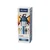 33-150# Prm402 Blow Blue karaoke mikrofon