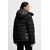 Puhovka Helly Hansen WINTER BLISS