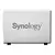 NAS Synology DS-218j, za 2 diska