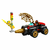 LEGO® Spider-Man 10792 Vrtalno vozilo