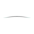 North Sonar HA950 Front Wing