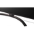 LG  TV LED 43UR81003LJ
