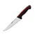 Sticking knife, 16.5 cm, Pro 2002, Black - Pirge