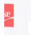 Cropp - Bela majica s printom Coca-Cola - white