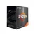 AMD Ryzen 5 5600G Tray AM4 CPU Procesor | 100-000000252