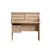 HANAH HOME Radni sto Polo