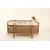 Hanah Home klub sto Togg 110, 110 cm, orah