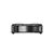 COOLER MASTER MasterFan A120 ventilator (MFZ-P2NA-25NPK-R1)