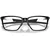 Oakley Double Down Naočare OX 8188D 818804