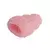 Masturbator Phantom Pleasure Pocket, 7.8cm, Roze