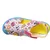 Dudino sandale Queen 85C-407