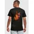 Damn Problems Tee Black