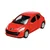 shumee WELLY PEUGEOT 207 RDEČ 1:34 42370