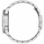 CITIZEN BM7550-87L