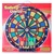 ACRAsport cilj za luknjo 45 cm