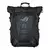 Ranac za laptop ASUS BP3800 ROG Archer ErgoAir Black 18”