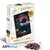 ABY style Puzzle Harry Potter - Ekspres Bradavičarke 1000 kosov