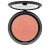 wet n wild coloricon Rumenilo, 1111555E Pearlescent pink, 5.95 g