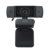 Rapoo XW170 veb kamera 1280 x 720 piksela USB 2.0 Crno