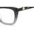 Missoni MIS0230/G EDM
