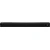 Xiaomi zvučnik Soundbar Pro 2.1 ( 70402 )