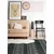 Decormat Vinilna preproga Orientalska pot 150x225 cm