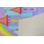 CONCEPTUM HYPNOSE Tepih (100x150) KHMFESTO0022KECE
