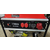 ISKRA benzinski agregat BLD5500 2x230V,1x400V, maks.4800W